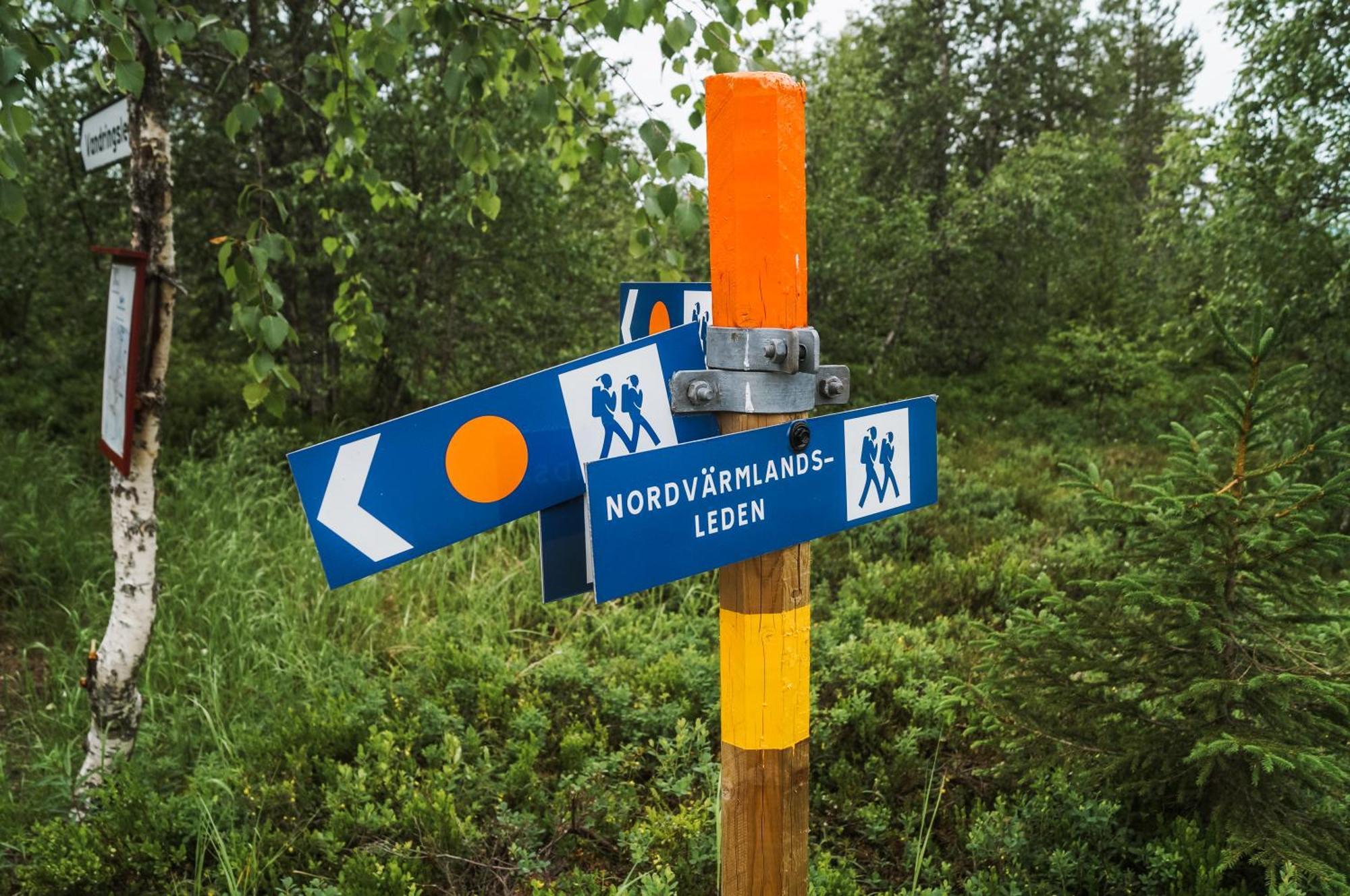 Vikinggard Cottages Holjes Esterno foto